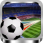 icon android Free Best Football 2014