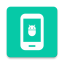 icon android Android Developer Info - Device Info for Developer