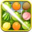 icon android Fruit Burst