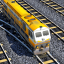 icon android Indian Train Simulator