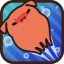 icon android Aquatic Life Adventures