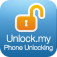 icon android Unlock Your Mobile Phone