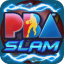 icon android PBA Slam