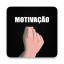 icon android Frases de Motivação