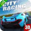 icon android City Racing Lite