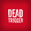 icon android Dead Trigger