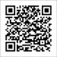 icon android QR Code Reader