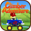 icon android Climber Adventure