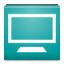 icon android TvSeries