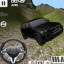 icon android Offroad Car Simulator