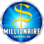 icon android Millionaire 2015