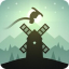 icon android Alto's Adventure