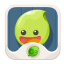 icon android Emoji Keyboard