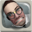 icon android Smash the Office - Stress Fix!