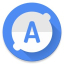 icon android Ampere