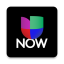icon android Univision NOW