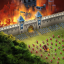 icon android Throne: Kingdom at War