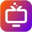 icon android TV Guide Tiviko