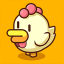 icon android Idle Egg Tycoon