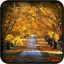 icon android Autumn Wallpapers