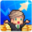 icon android Tap Tap Trillionaire