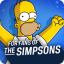 icon android Simpsons