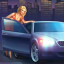 icon android City Driving 3D