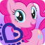 icon android MyLittlePony