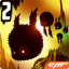 icon android BADLAND 2