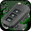 icon android Virtual Car Key Remote