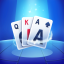 icon android Solitaire Showtime