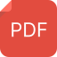 icon android PDF Editor