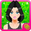 icon android Dress up Games