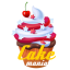 icon android Cake Mania SAGA