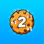 icon android Cookie Clickers 2