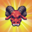 icon android Idle Apocalypse