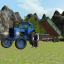 icon android Farming 3D