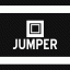 icon android SquareJumper