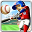 icon android Big Win Baseball