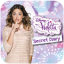 icon android Secret Diary Violetta