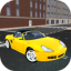 icon android Extreme Turbo City Simulator