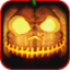 icon android GunZombie