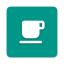 icon android Caffeine