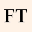 icon android Financial Times