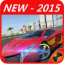 icon android Car Simulator 3D 2015