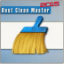 icon android Clean Master, Best App 2015