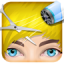 icon android Kids Hair Salon