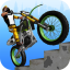 icon android Stunt Bike