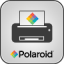 icon android Polaroid ZIP