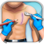 icon android Heart Surgery Simulator